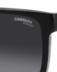 CarDuc 021/S 807 9O Black