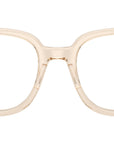 Brunel II Optics RB 5535 8539