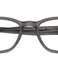 PO3189V 1196 Transparent Grey