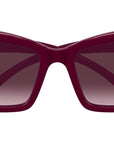 BB0515S 003
