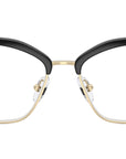 Gustavia MK4178 3005