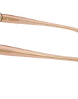 Kobe MK4180U 4051
