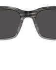 Ryce Sun OV5332SU 112487