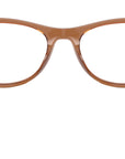 RB5449D Optics 8201