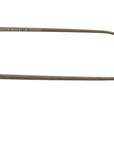 Ez-Y OV1381T 5284