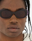 8059026136318_7.jpg