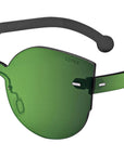 8059026007601_2.jpg