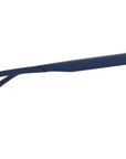 603429079970_3.jpg