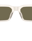 Split MK 2296U 40503
