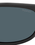 716736992914_7.jpg
