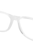 Centerboard OX8163 15