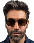 726644103180_6.jpg