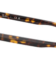 Brunel II Optics RB 5535 2012