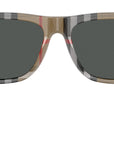 BE4293 380687 Black