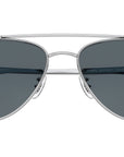 Edition 1 OV1369ST 5036R5