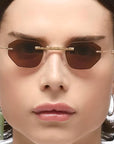 8057509368430_8.jpg