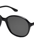 Solenne Sun Black