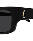SL M182 JAZZ 001