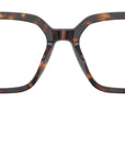 Sequoia MK4158U 3006