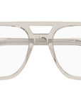 SL M179 004