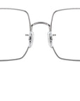 Square Optics RB1971V 2501