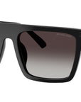 Edgewater MK2249U 30058G