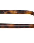 SPR D14 20D-50Q