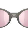 Eyejacket Redux OO9438 41
