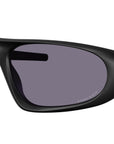 Mont Scape AF M OO7150A 10