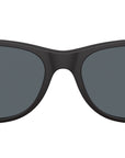 New Wayfarer RB2132 622/R5 Black