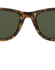 Wayfarer Ease RB4340 tortoise G-15