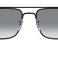 Caylor OV1382ST 50627O