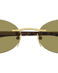 GG2214S 004