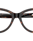 Andalucia MK4120U 3006 Dark Tortoise