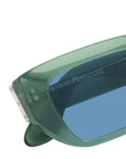 8059026136271_5.jpg