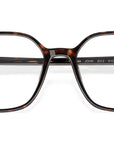 John Optics RB5394 2012