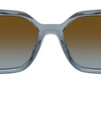 Siesta Key MK2240U 401413