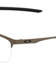 Liteboard OX3141 02