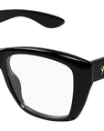 SL 925 001