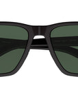 PS 05YS DG006U Black