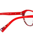 Leandre 3122B 002 red