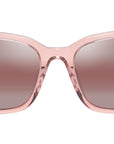 Kou R884 09 Pink