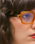 8057509363152_9.jpg