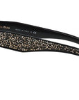 8053672275667_3.jpg