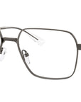 Encino MK3093 1002