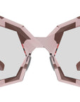 32965025_1.jpg