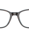 8056597061926_1.jpg