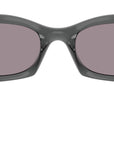 Zena RB4430 69241A