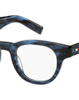 THMRHILFIGER/01 38I