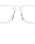 Neoture SQ OX8211D 03
